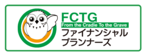 子供のお小遣いはお手伝い表で管理 Fp作成のテンプレを無料配布 公式 マネきっず